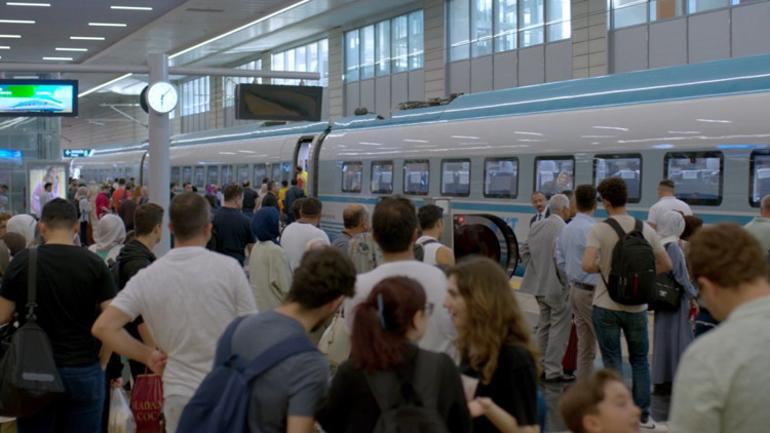 Bakan Uraloğlu duyurdu: İndirim yıl sonuna kadar devam edecek