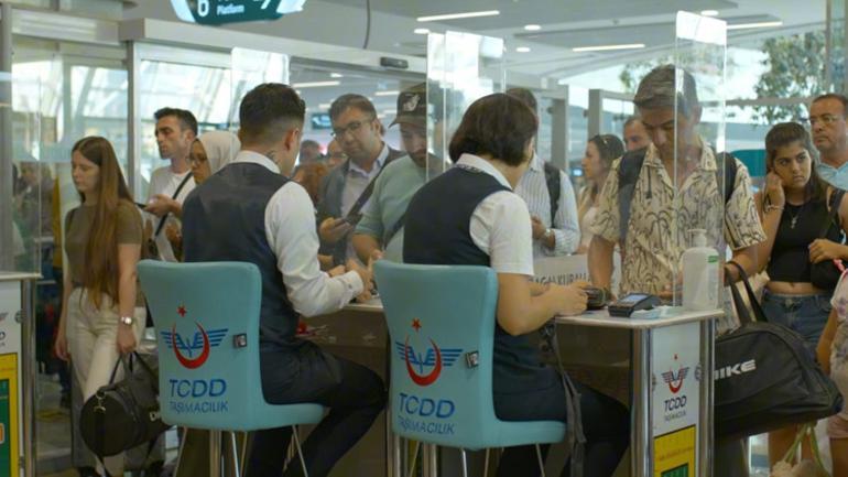 Bakan Uraloğlu duyurdu: İndirim yıl sonuna kadar devam edecek