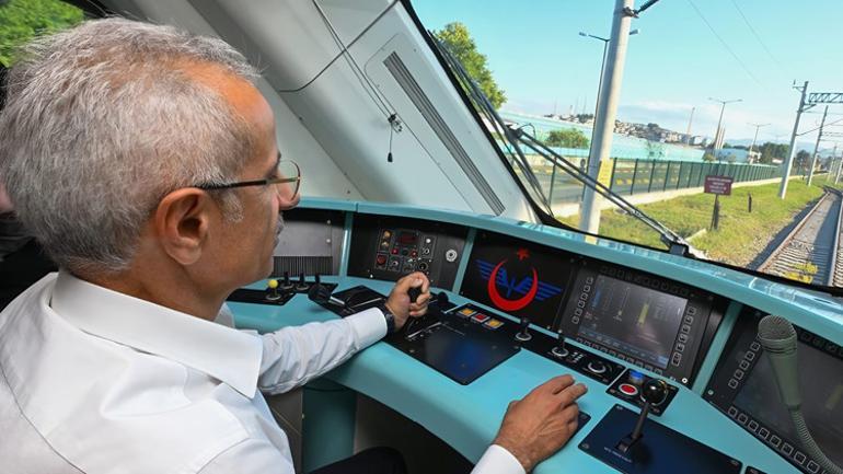 Bakan Uraloğlu duyurdu: İndirim yıl sonuna kadar devam edecek