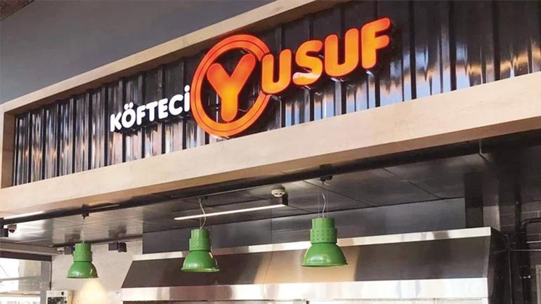 Bursa’nın en büyük 250 şirketi belli oldu... Sanayi üssünde köfteci sürprizi