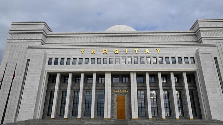 Sıfır araç kabusa döndü, 6 ayda sadece 5 gün sürdü Yola değil mahkemeye gitti