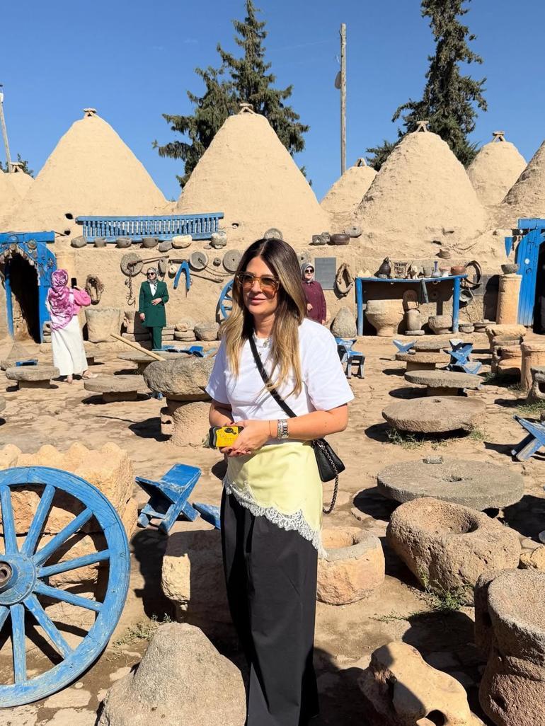 Global influencerlar Türkiye’yi 1.3 milyar kişiye tanıttı