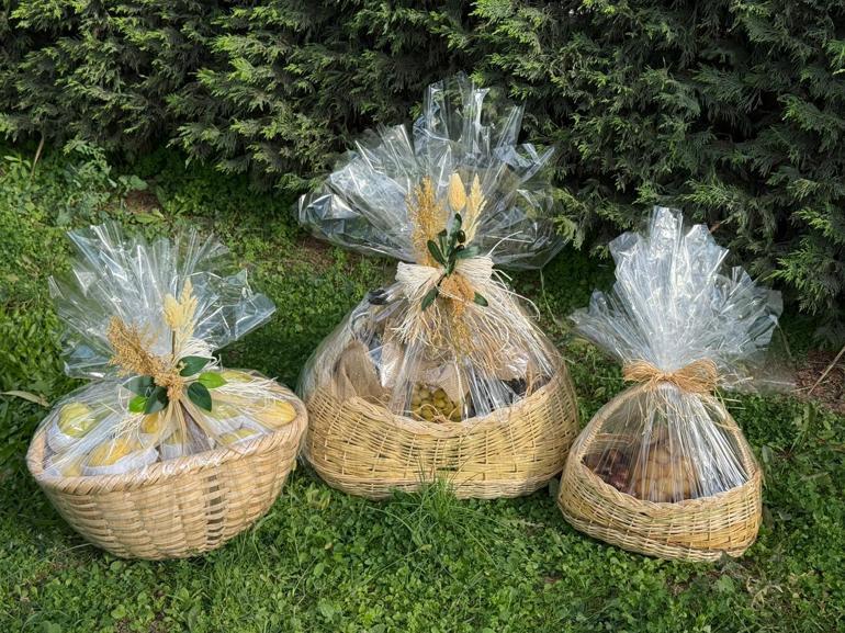 Papa 14. Leoya özel hediye Hayran kaldı