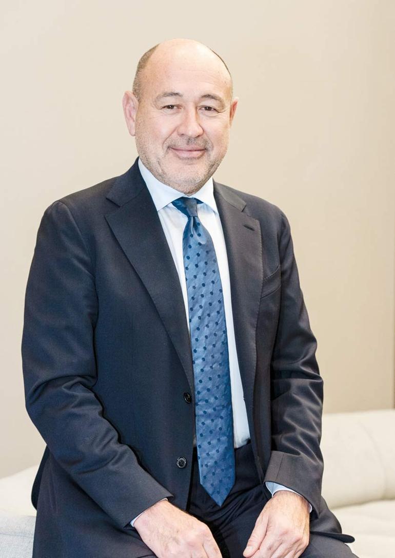 Muhteşem kasımda rekor ciro bekleniyor