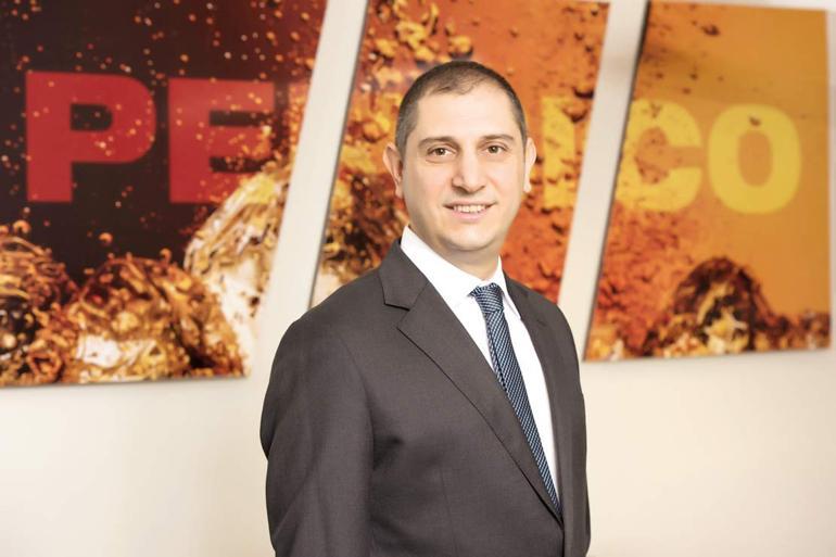 40 bin Çukurovalı cesur kadın