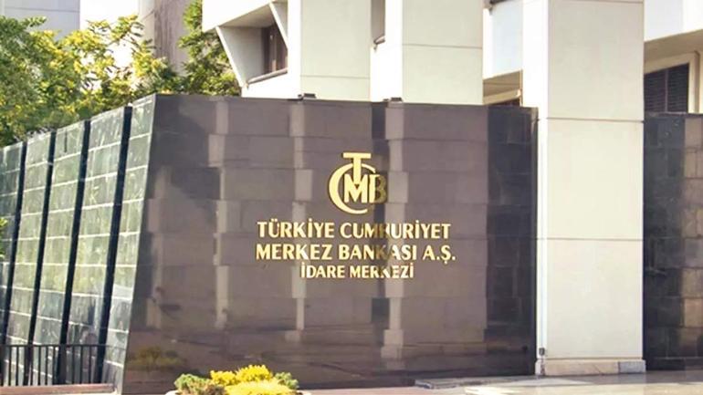 Merkez’in raporunda ‘sıkı duruş’ vurgusu