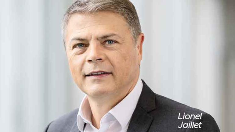 Türkiye Renault’nun geliştirme üssü oldu... Bursa’yı global AR-GE ağına dahil etti yeni Clio’yu Türk mühendisler yönetti