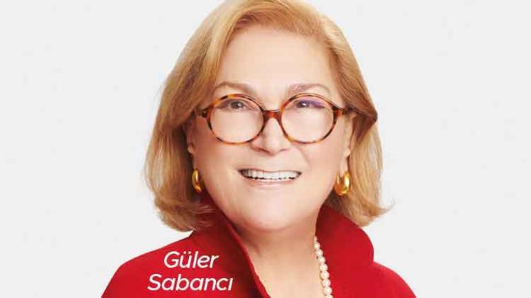 COP31 için ev ödevleri