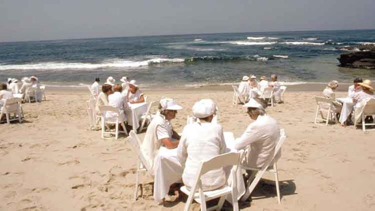 COP31 için ev ödevleri