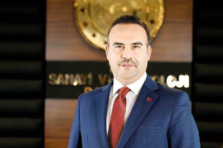 13 ilde 16 yeni sanayi alanı