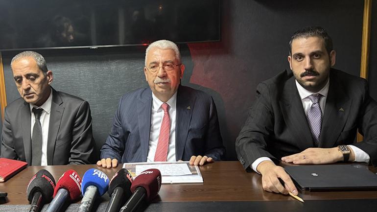 Kanadalı şirketten alındı, beklenenin 3 katı altın çıktı Gözler Sarıkayada