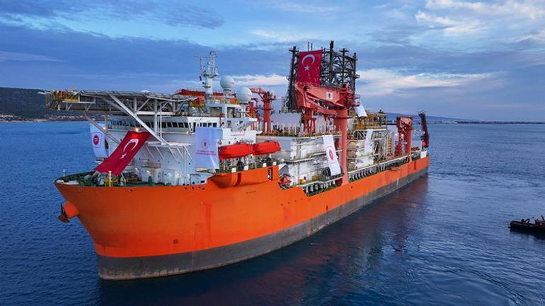 Bakan Bayraktar duyurdu Türkiye, dünyada ilk 4te