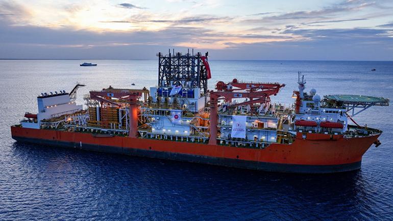 Bakan Bayraktar duyurdu Türkiye, dünyada ilk 4te