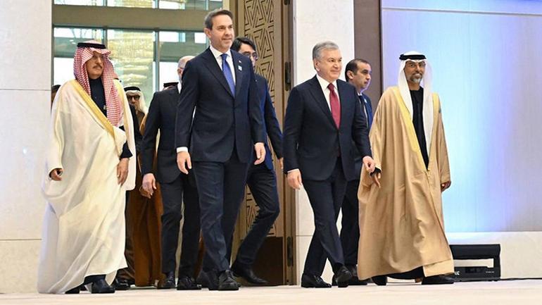 80 milyar dolarlık dev yatırım yolda Bakan Bayraktar duyurdu