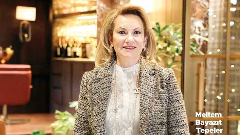 Kutlamadan 2.6 milyar Euro geldi