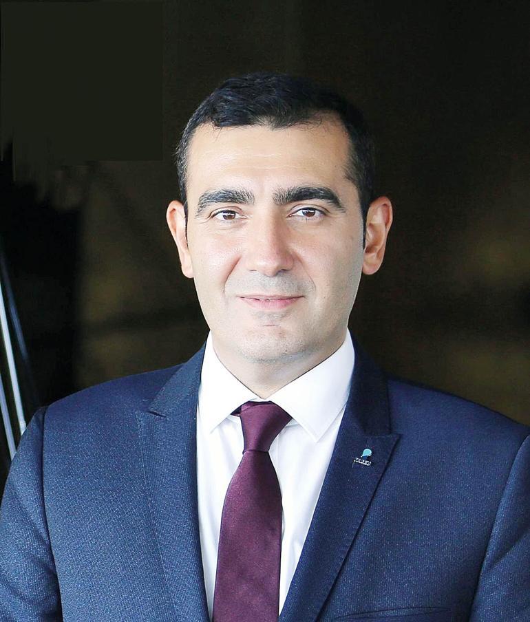 Plastikte Çin ortaklı yatırımlar yolda