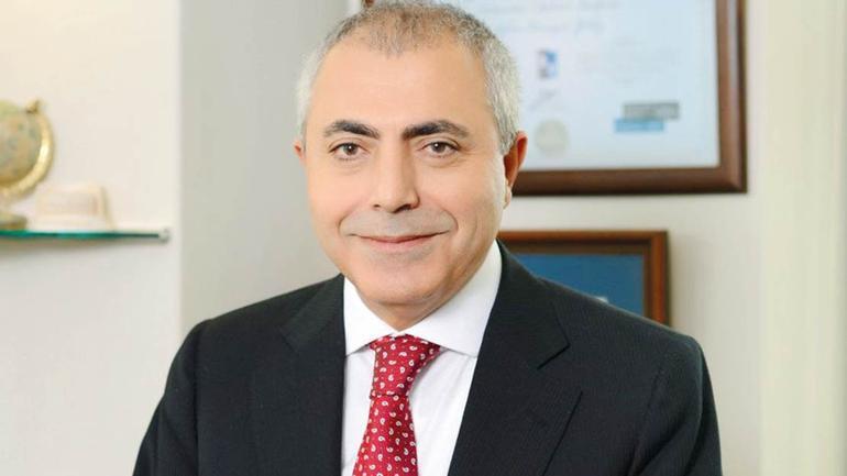 İş dünyası liderleri yıl sonu mesajı verdi… Enflasyon muhasebesi kalksın çağrısı