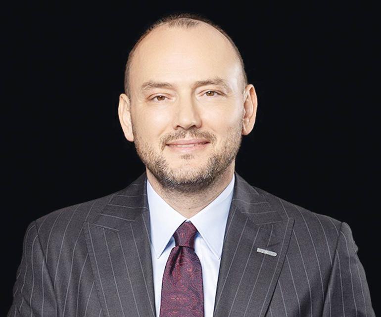 İş dünyası liderleri yıl sonu mesajı verdi… Enflasyon muhasebesi kalksın çağrısı