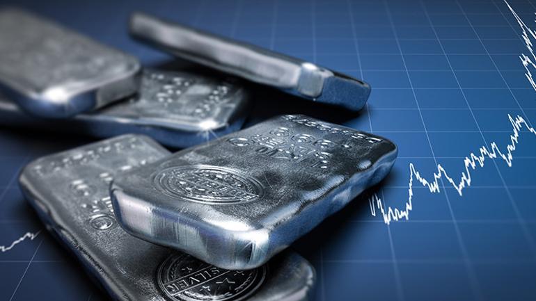 Fed beklentileriyle tarihi ralli Tüm zamanların zirvesini gördü