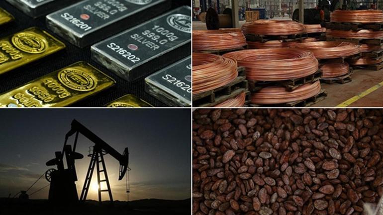 Fed beklentileriyle tarihi ralli Tüm zamanların zirvesini gördü