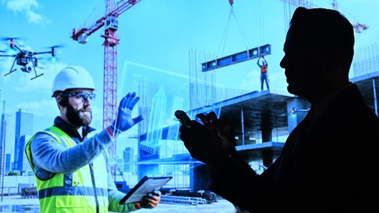 Gayrimenkulde yeni dönem Fiyatlara yüzde 30 indirim fırsatı