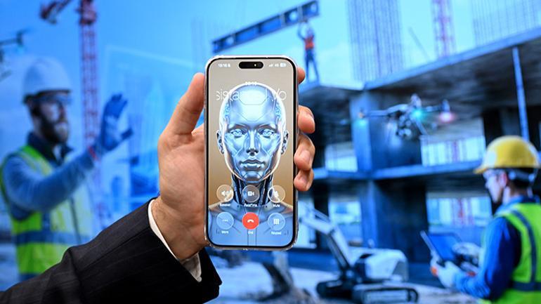 Gayrimenkulde yeni dönem Fiyatlara yüzde 30 indirim fırsatı