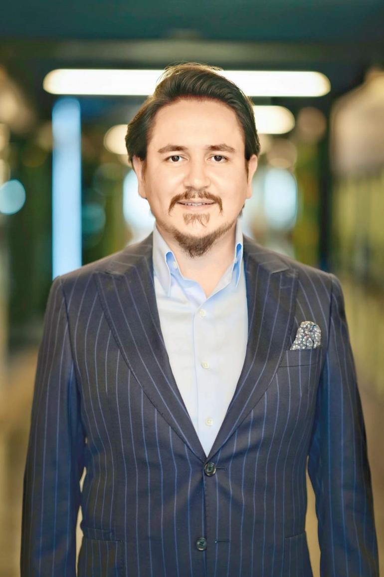 İşini büyütenlere 20 milyon TL kredi