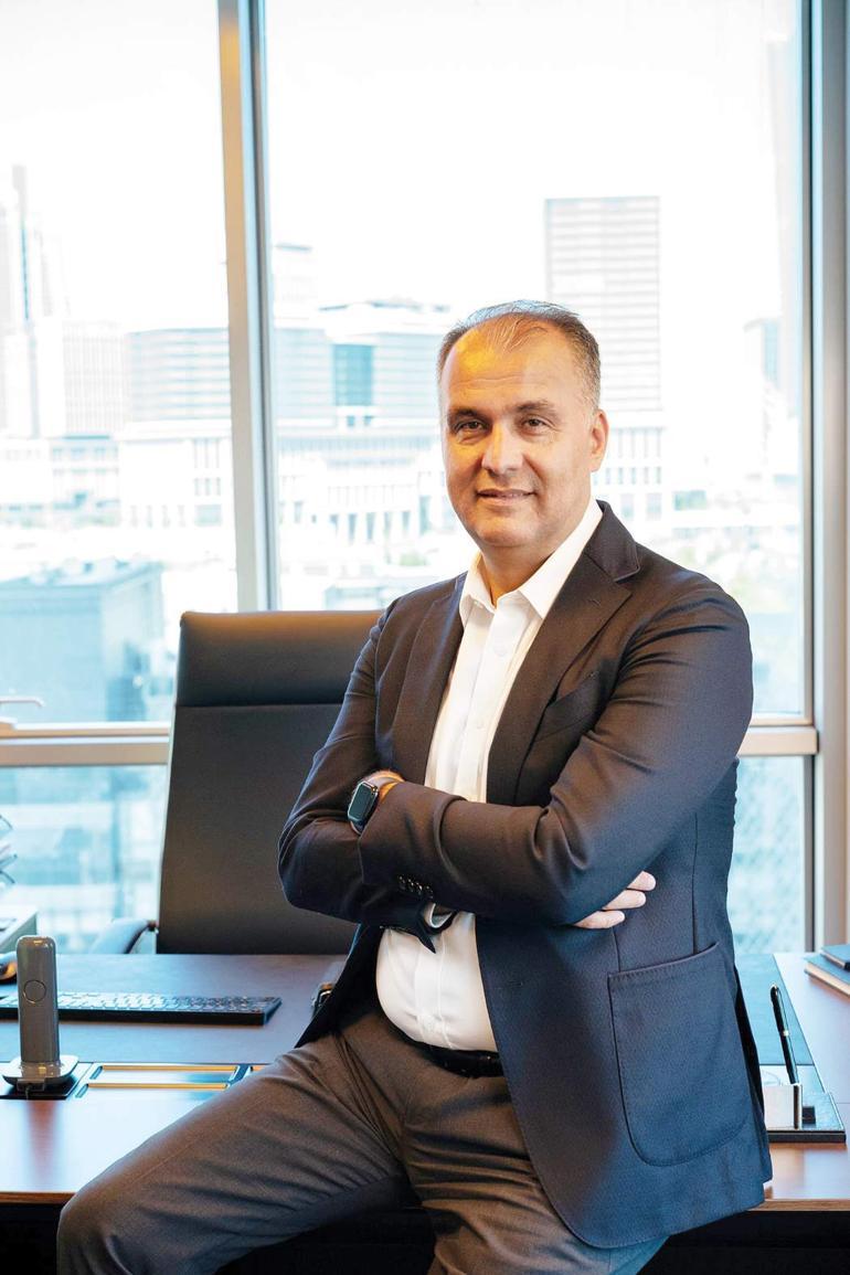 İşini büyütenlere 20 milyon TL kredi