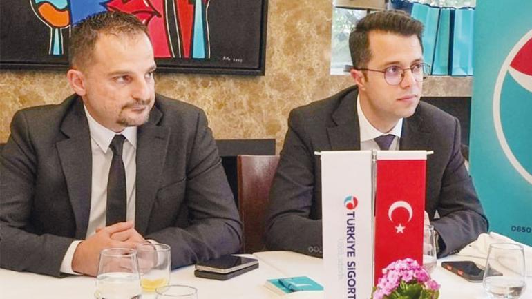 Öğrenci işi iyilik