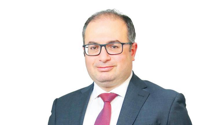 Altında yeni rekor sinyalleri