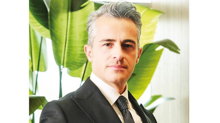 Altında yeni rekor sinyalleri