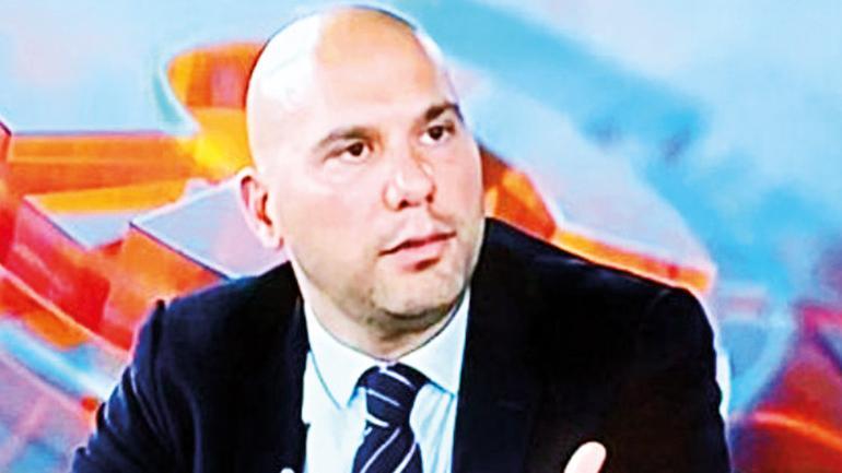 Altında yeni rekor sinyalleri