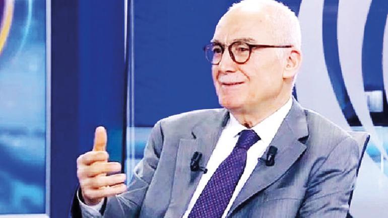 Altında yeni rekor sinyalleri