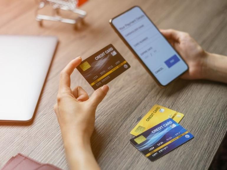 Turizm harcamalarında 2025 rekoru