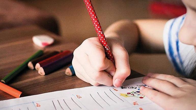 Hazine ve Maliye Bakanı Mehmet Şimşek açıkladı: Okul zammına ayar hazırlığı