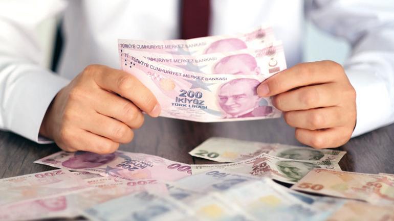 ‘Gerekirse sıkılaşırız’ mesajı