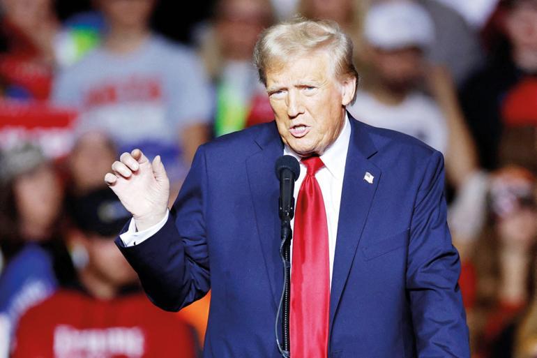 Avrupa içten yanmalı araç yasağını resmen rafa kaldırmaya hazırlanıyor... 2035’ten geri vites