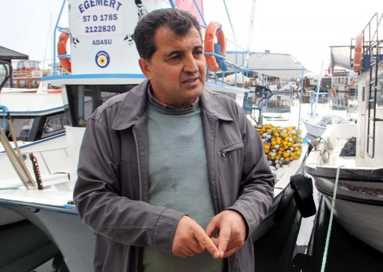 Fiyatlar düştü, vatandaşın yüzü güldü Esnaf dertli: Çalışarak kaybettik