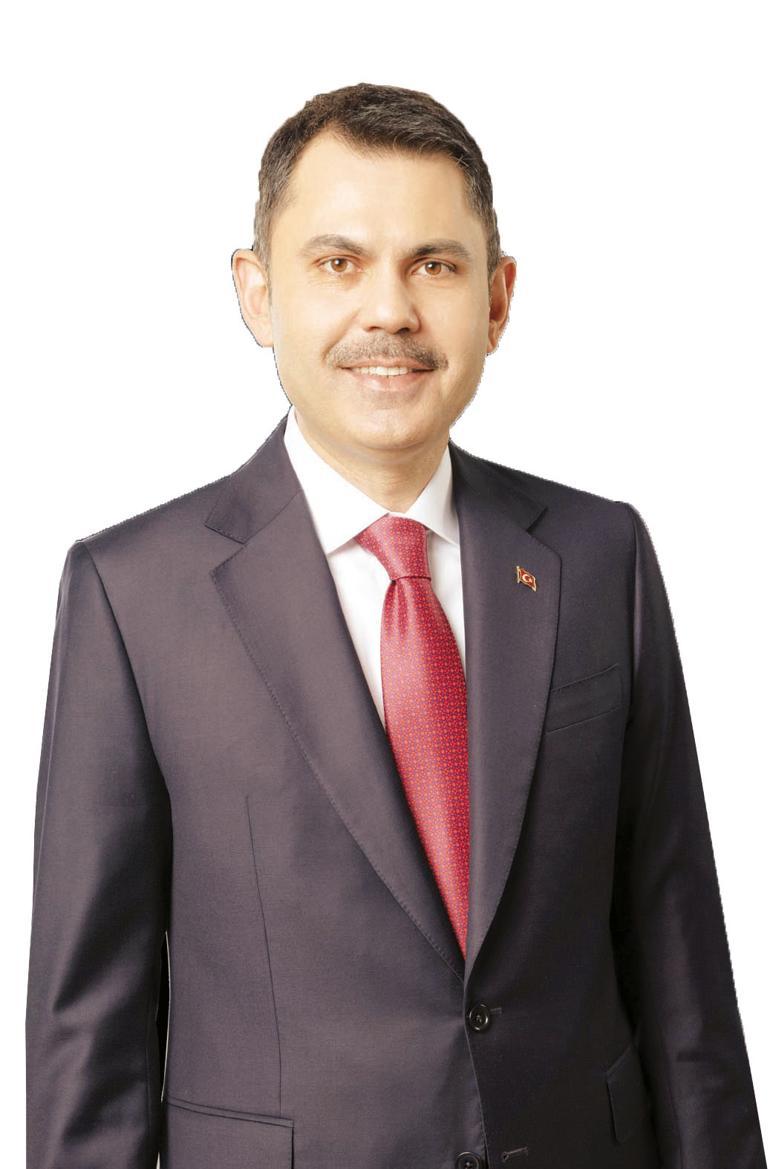 18 şehirde 121 bin konut ve işyeri yerinde dönüştü