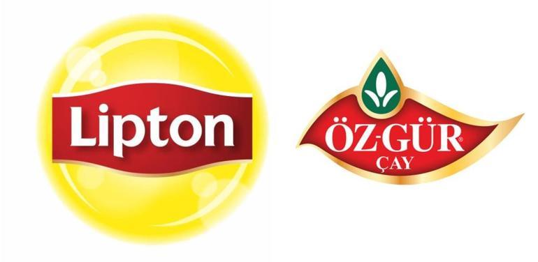 Çay devi LIPTON satıldı İşte yeni sahibi…
