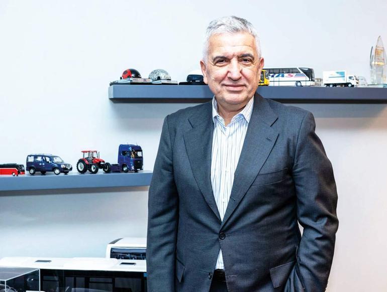 Avrupa 2035 için planladığı içten yanmalı araç yasağını rafa kaldırdı… Benzinliye vize pazarı karıştıracak