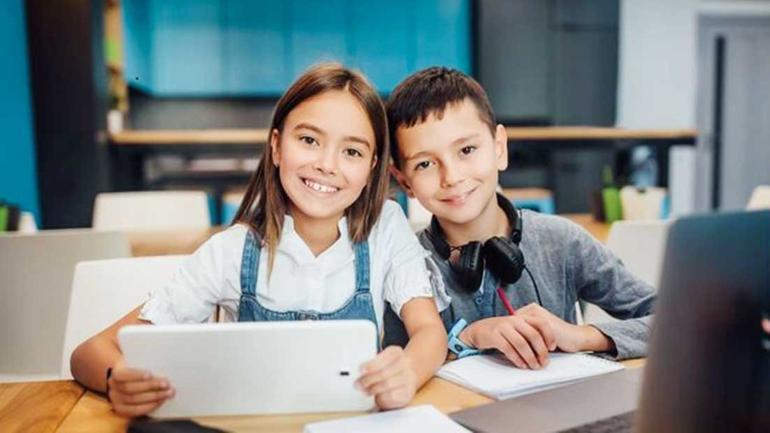 68 bin kadını e-ticaretTE patron yaptı