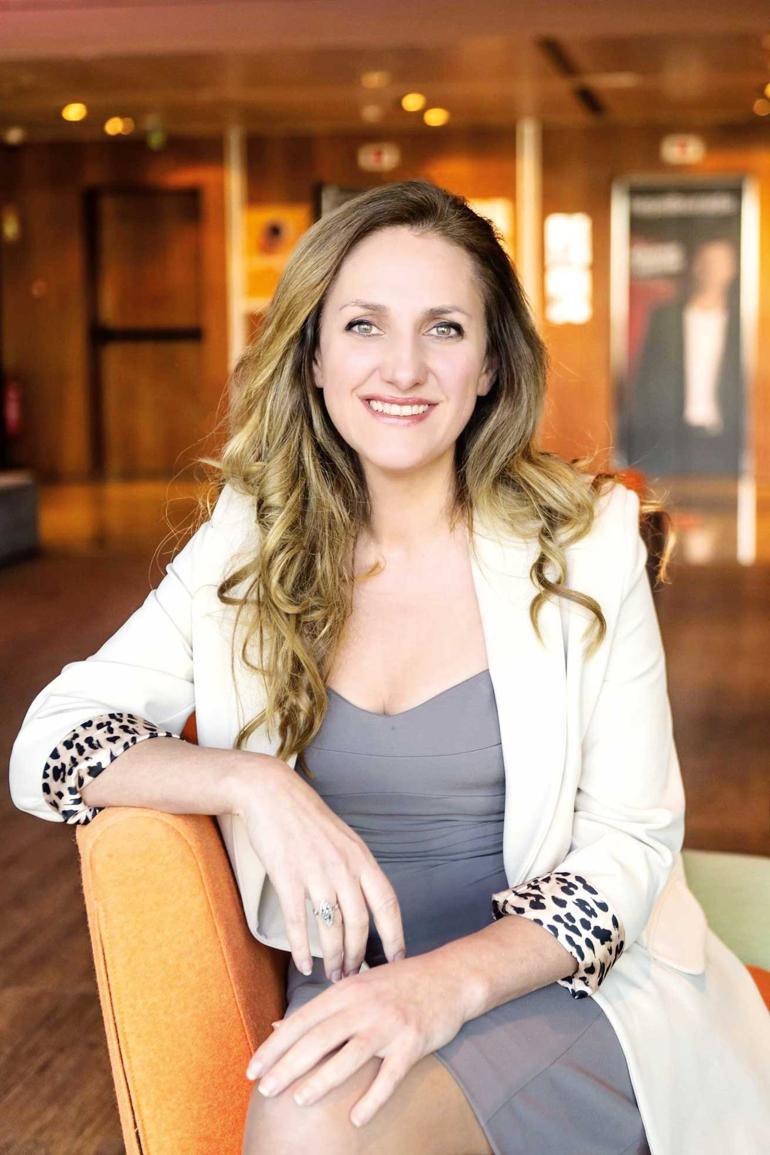 68 bin kadını e-ticaretTE patron yaptı