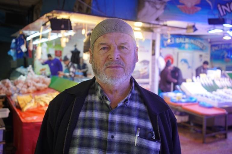 Havalar ısındı, tahtını kaybetti Gürcistan zammı vatandaşın tercihini değiştirdi