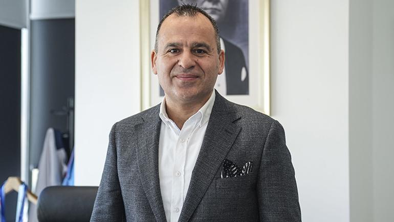 Otomobil devinden Türkiye’ye kararı Toggdan sonra bir ilk olacak