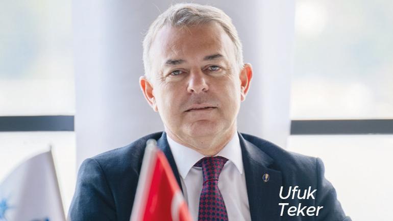 Karadeniz’de sigortasız gemi tehlikesi: Ambargo nedeniyle sigortacılar teminat vermekten kaçınıyor