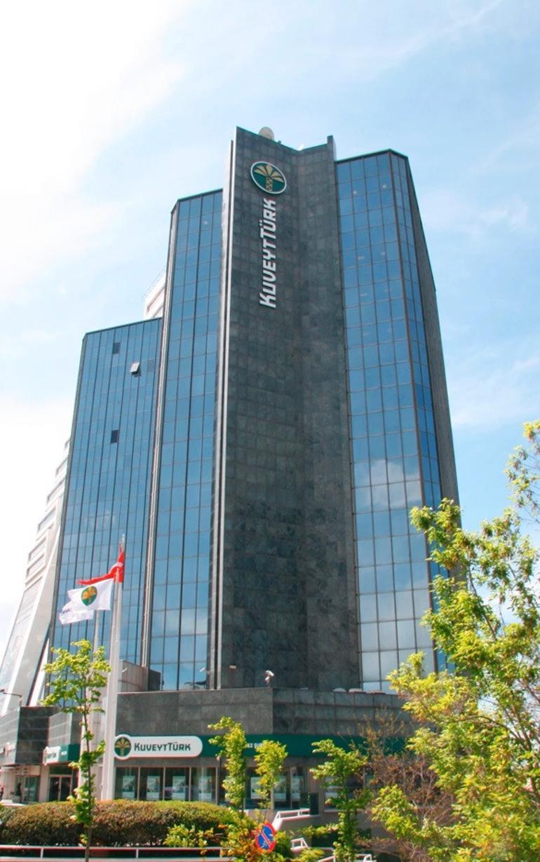 Dijital dönüşümde yapay zeka atılımı