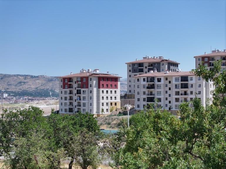 ‘Asrın İnşa Seferberliği sona eriyor