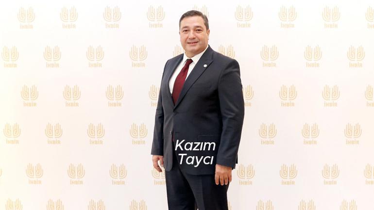 BTS’nin starı Türk çikolatasını uçurdu