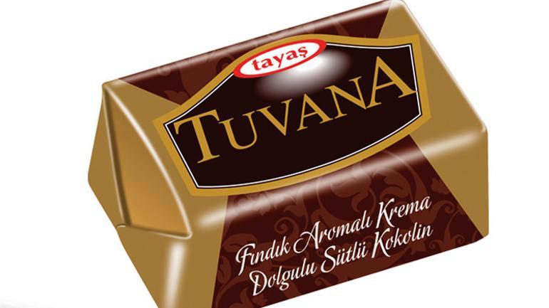 BTS’nin starı Türk çikolatasını uçurdu